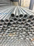1" Galvanized Pipe - 3
