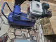 Painting Compressor for Domestic Work - 1