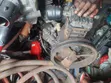 Painting Compressor for Domestic Work - 2