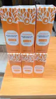 Orange Enzymes Exfoliating Gel (12 Pieces) - 2