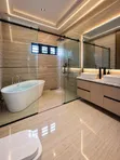 5-Bedroom Duplex for Sale in Dawaki, Abuja - 2