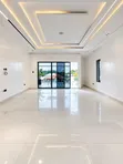5-Bedroom Duplex for Sale in Dawaki, Abuja - 5