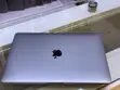 Apple MacBook Pro 2022 M2 8GB RAM 256GB SSD - 2