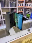Apple MacBook Pro 2022 M2 8GB RAM 256GB SSD - 4