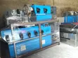 150mm Nylon Recycling Machine - Sabon Kaya - 1
