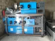 150mm Nylon Recycling Machine - Sabon Kaya - 2