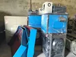 150mm Nylon Recycling Machine - Sabon Kaya - 3