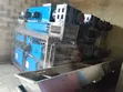 150mm Nylon Recycling Machine - Sabon Kaya - 4