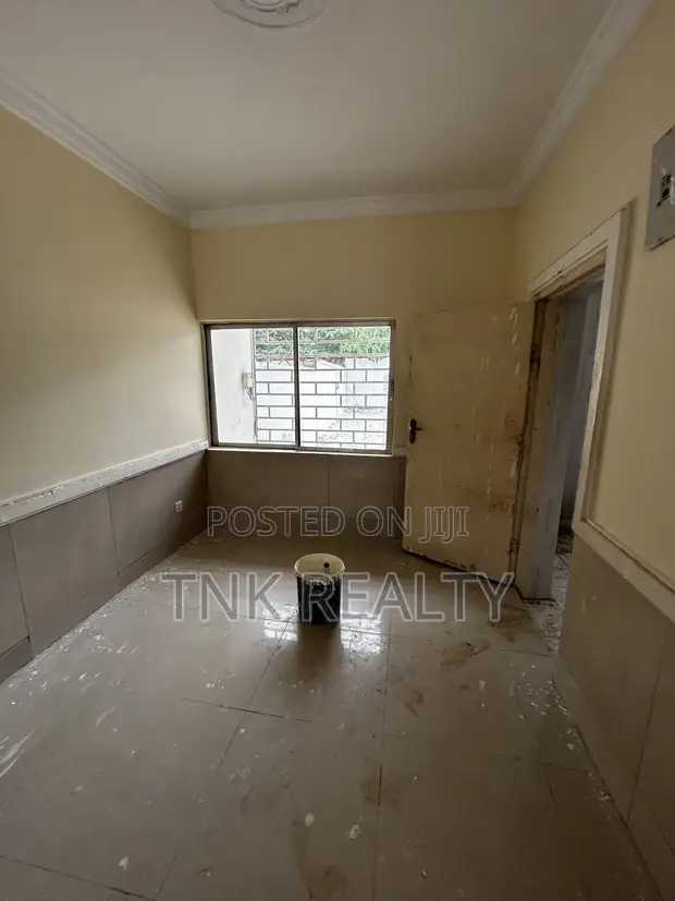 4 Bedroom Duplex for Rent in Kado Estate - 1