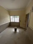 4 Bedroom Duplex for Rent in Kado Estate - 1