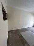 4 Bedroom Duplex for Rent in Kado Estate - 2