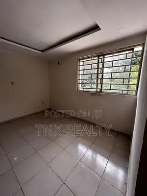 4 Bedroom Duplex for Rent in Kado Estate