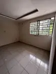 4 Bedroom Duplex for Rent in Kado Estate - 3