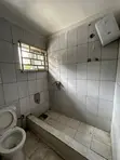 4 Bedroom Duplex for Rent in Kado Estate - 4