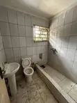4 Bedroom Duplex for Rent in Kado Estate - 5