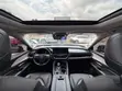 Toyota Grand Highlander Platinum AWD 2024 - 2
