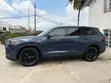 Toyota Grand Highlander Platinum AWD 2024 - 5