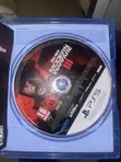 Call of Duty Modern Warfare 3 PS5 CD - 1