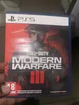 Call of Duty Modern Warfare 3 PS5 CD - 2