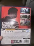 Call of Duty Modern Warfare 3 PS5 CD - 3