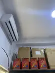 Original Air Compressor Oil 4 Liter - 3