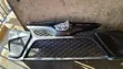Cikakken Bumper na Gaba don Toyota Camry 2018-2020 - 1