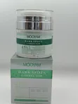 MOÓYAM Dark Spots Corrector - 50ml - 2