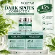 MOÓYAM Dark Spots Corrector - 50ml - 3