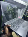 HP 15 Laptop - Intel Core i5, 8GB RAM, 1TB HDD - 3