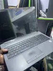 HP 15 Laptop - Intel Core i5, 8GB RAM, 1TB HDD - 4
