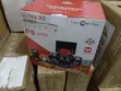 Advanced Solar PTZ Camera Mai Rufi Uku - 1