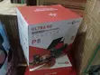 Advanced Solar PTZ Camera Mai Rufi Uku - 2