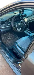 Toyota Corolla 2006 Silver - 5