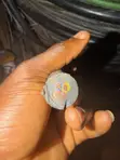 4mm 4-Core PVC Igbe Ayyuka (German) - 2