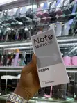 New Xiaomi Redmi Note 15 Pro 512GB Black - 1