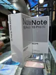 New Xiaomi Redmi Note 15 Pro 512GB Black - 3