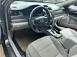 2013 Toyota Camry LE - 1