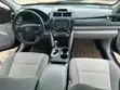2013 Toyota Camry LE - 3