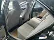2013 Toyota Camry LE - 5