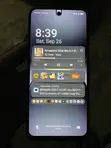 Tecno Pop 10 64GB Black - 1