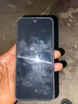 Tecno Pop 10 64GB Black - 2
