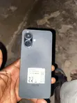 Tecno Pop 10 64GB Black - 3