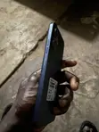 Tecno Pop 10 64GB Black - 5