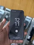 Google Pixel 11 Pro XL 256GB Black - 2