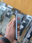 Google Pixel 11 Pro XL 256GB Black - 3