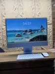 Apple iMac M4 Desktop Computer 16GB RAM, 512GB SSD - 4