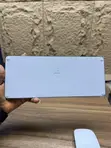 Apple iMac M4 Desktop Computer 16GB RAM, 512GB SSD - 5