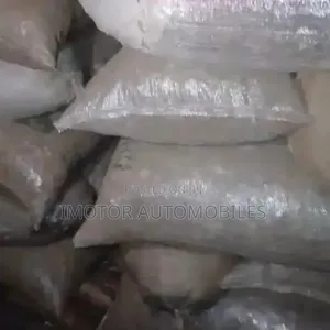 Export Standard Fresh & Dry Ginger