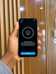Apple iPhone 13 Pro Max 128GB Baki - 1