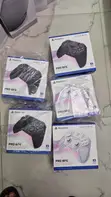 Victrix Pro BFG Controller for PlayStation, PC, Mobile - 2